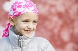 Les trois traitements du cancer qui vont vaincre la maladie et justifient l’espoir