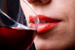 Binge-drinking : les jeunes femmes de plus en plus exposées
