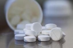 Stress post-traumatique : la MDMA incluse dans un essai clinique