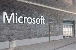 Stress post-traumatique : deux modérateurs attaquent Microsoft