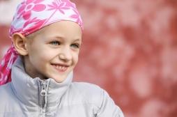 Cancer : l'Institut Curie et 30 centres d’oncologie pédiatrique français s'associent pour sauver 600 enfants