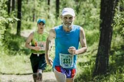 Var : un homme de 76 ans s'écroule en plein jogging