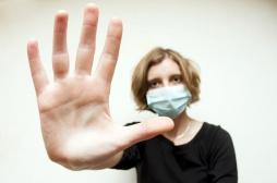 Non, la grippe n’est pas inéluctable : les clés d’une protection efficace