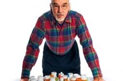 La liste très attendue de la revue Prescrire 90 : les médicaments plus dangereux qu'utiles