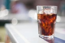 Taxe soda : une mesure qui pourrait rapporter gros