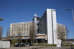 Classement des hôpitaux : le CHU de Bordeaux rafle la palme d'or