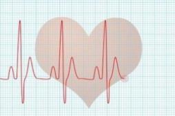 La cardiologie sauve les cœurs qui s’affolent