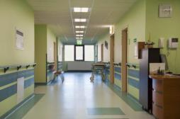 Harcèlement à l’hôpital : 300 cas signalés en France 