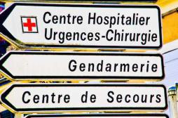 Metz : Corentin n’aurait pas dû être opéré de l’appendicite
