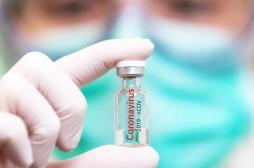 Vaccin Covid : comment les autorités de santé valident un nouveau médicament?