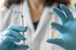 Paludisme : un nouveau vaccin fait ses preuves