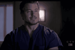 Qu’est-ce que la maladie de Charcot dont Eric Dane, acteur de Grey’s Anatomy, est atteint ?