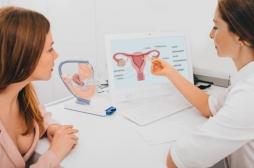 Cancer du col de l’utérus : des chercheurs proposent un nouveau test de dépistage 