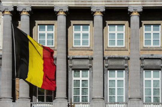 Belgique : l'euthanasie pour les mineurs adoptée à une large majorité 