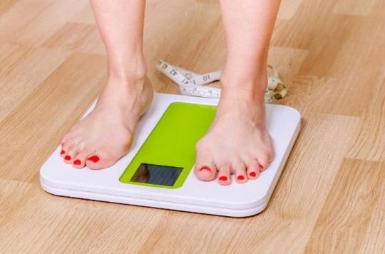 Obésité : pourquoi les femmes sont-elles plus touchées que les hommes ?
