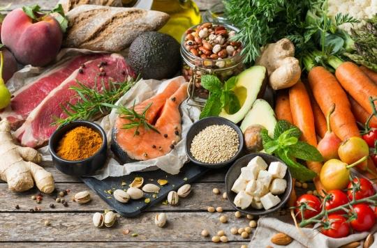 Les aliments inflammatoires à éviter pour ne pas augmenter les risques de maladies cardiovasculaires