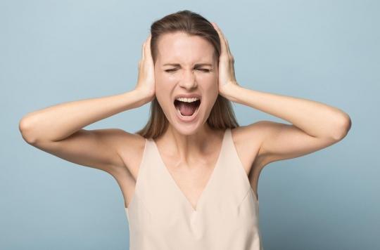Misophonie : on sait enfin pourquoi les bruits de personnes en train de manger sont aussi agaçants
