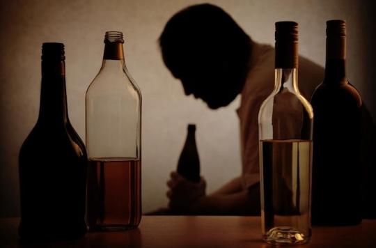 Alcoolisme : un gène enfin identifié pour prévenir et traiter la dépendance 