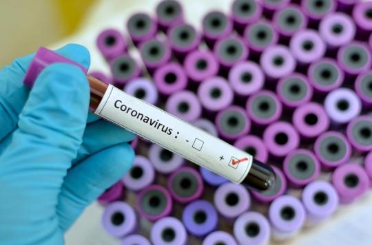 Coronavirus : on en sait plus sur le profil des personnes vulnérables 