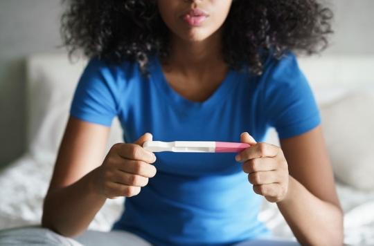 Déconfinement : hausse de 120% des appels au Planning familial pour des IVG en délai dépassé