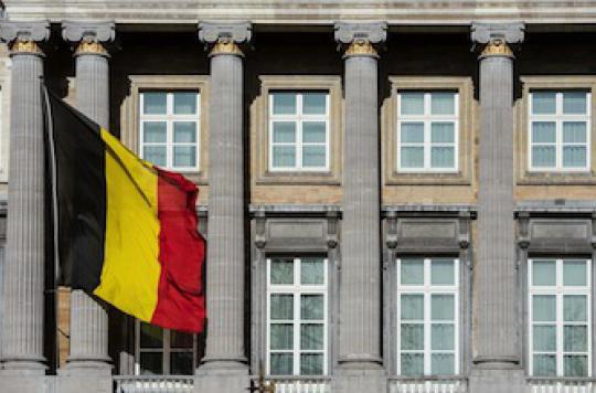 La première euthanasie d'un mineur a eu lieu en Belgique