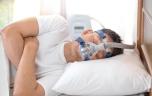 Apnée du sommeil : la perte de poids est une clé pour mieux dormir
