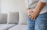 Syndrome du pénis courbé : qu’est-ce que la maladie de Lapeyronie ? 