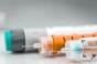 Diabète : bientôt un dispositif « tout-en-un » pour faciliter l’injection d’insuline ?