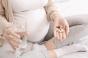 Antiépileptique chez la femme enceinte : le topiramate provoque des troubles intellectuels