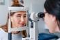 Ophtalmologie : 56 % des Français attendent plus de 4 mois pour obtenir un rendez-vous 