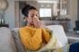 Les épidémies de bronchiolite et de grippe refluent