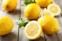 Citrons bouillis : 7 bénéfices surprenants de cette boisson sur la santé