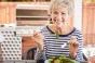 3 changements alimentaires que devraient adopter les femmes de plus de 50 ans