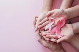 Cancer du sein HER2 + métastatique : une association de traitements améliore la survie globale