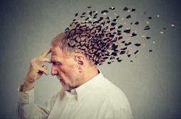 Alzheimer : un nouveau biomarqueur pourrait améliorer la prédiction des risques