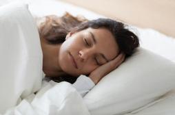 Pourquoi bien dormir permet de mieux apprendre ?