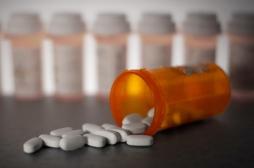 Les benzodiazépines rendent de plus en plus d’adolescents dépendants