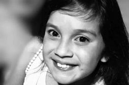 États-Unis : une fillette de 11 ans décède d’une allergie au dentifrice