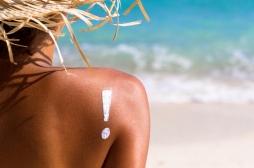 Déconfinement : les dermatologues mettent en garde contre l'exposition excessive au soleil