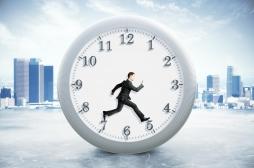 Horloge biologique : l'efficacité de notre réponse immunitaire varie d'heure en heure