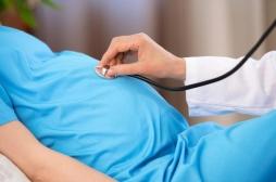 Grossesse : la prise en charge des femmes enceintes s’améliore
