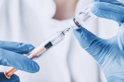 Un vaccin permettrait de lutter contre les maladies chroniques intestinales 
