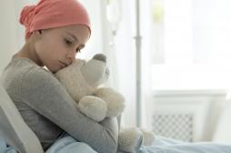 Cancer du cerveau pédiatrique : on sait pourquoi on n'arrive pas à trouver de traitement