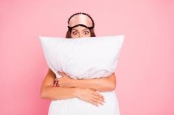 Troubles du sommeil : de nouvelles perspectives thérapeutiques s'ouvrent