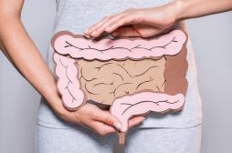 Votre microbiote intestinal pourrait bien façonner votre personnalité