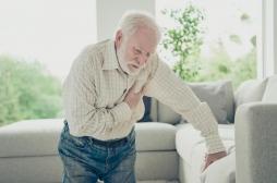 Alzheimer : le déremboursement des médicaments a des conséquences néfastes selon une association
