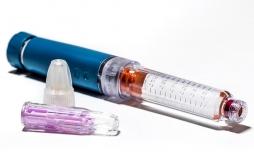 Diabète de type 1 : certains patients mal diagnostiqués pourraient se passer de la piqûre d'insuline
