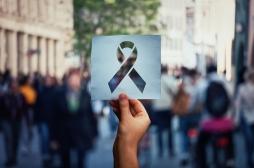 VIH, Sida : les chiffres qui poussent l’OMS à insister sur le dépistage