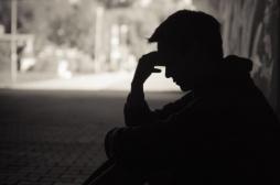 Les antécédents suicidaires ont un impact sur le fonctionnement cognitif