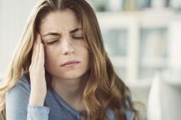 D’où viennent les migraines ? Une nouvelle origine de la douleur mise à jour